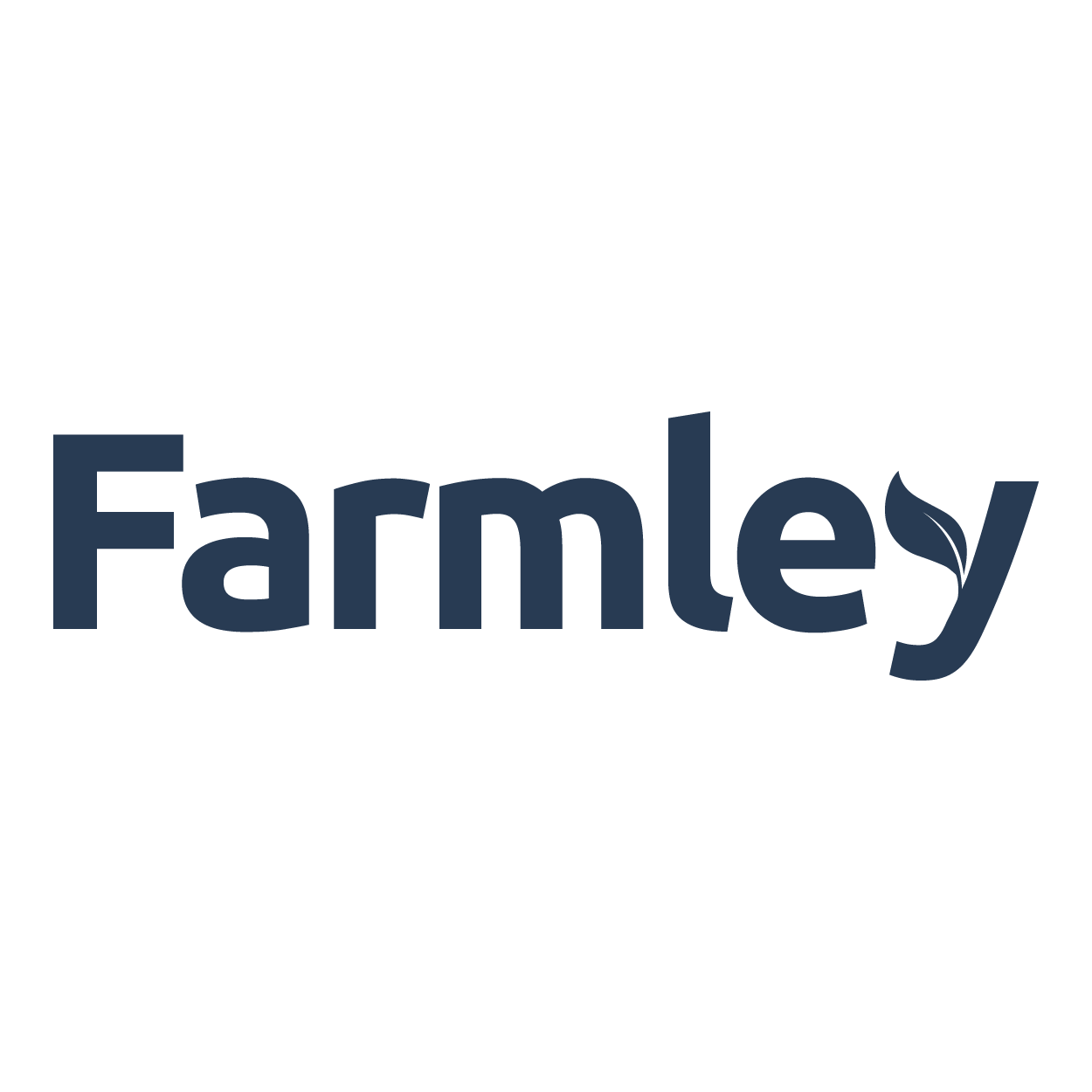 Farmley Products