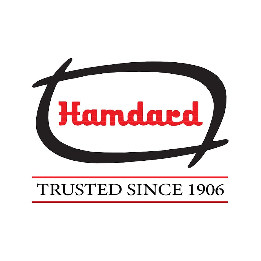 Hamdard Products