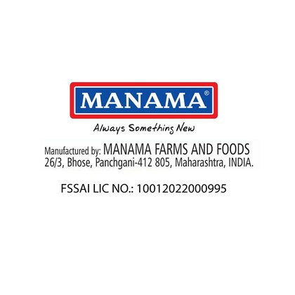 Manama Products