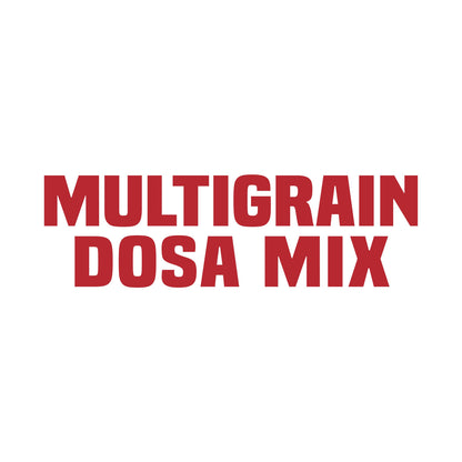 MULTIGRAIN DOSA Mix