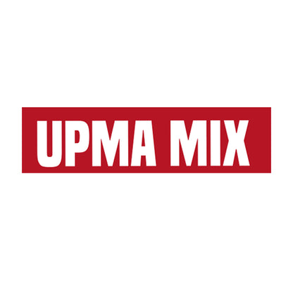 UPMA MIX