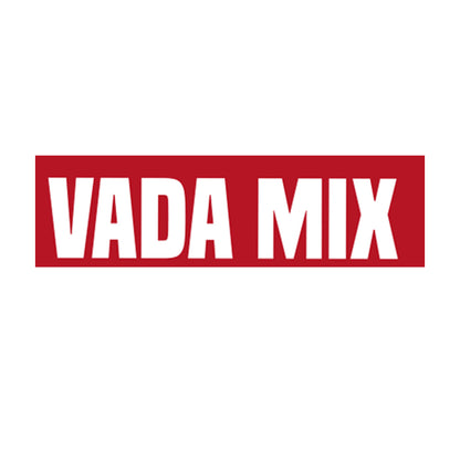 VADA MIX