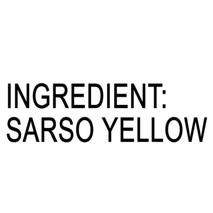 Whole Sarso(Mustard Seeds) Yellow