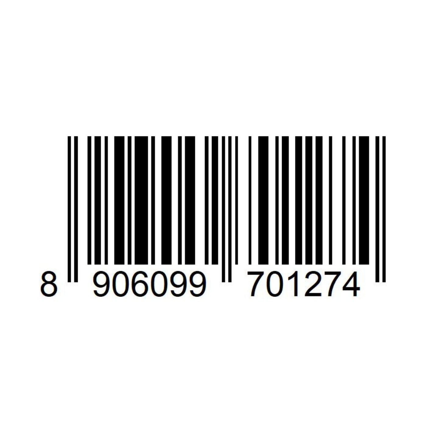 Whole Long(Clove)